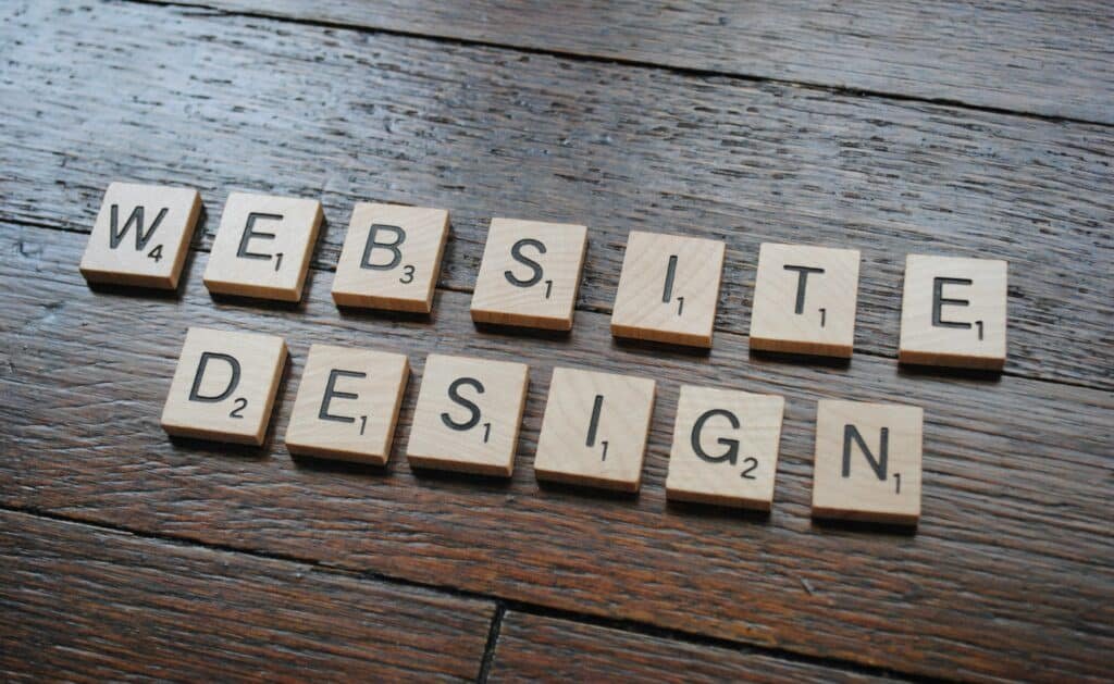 Website Redesign: When & Why Your Business Needs It